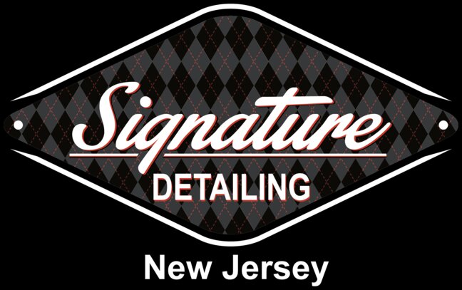Greg Gellas - Owner of Signature Detailing NJ